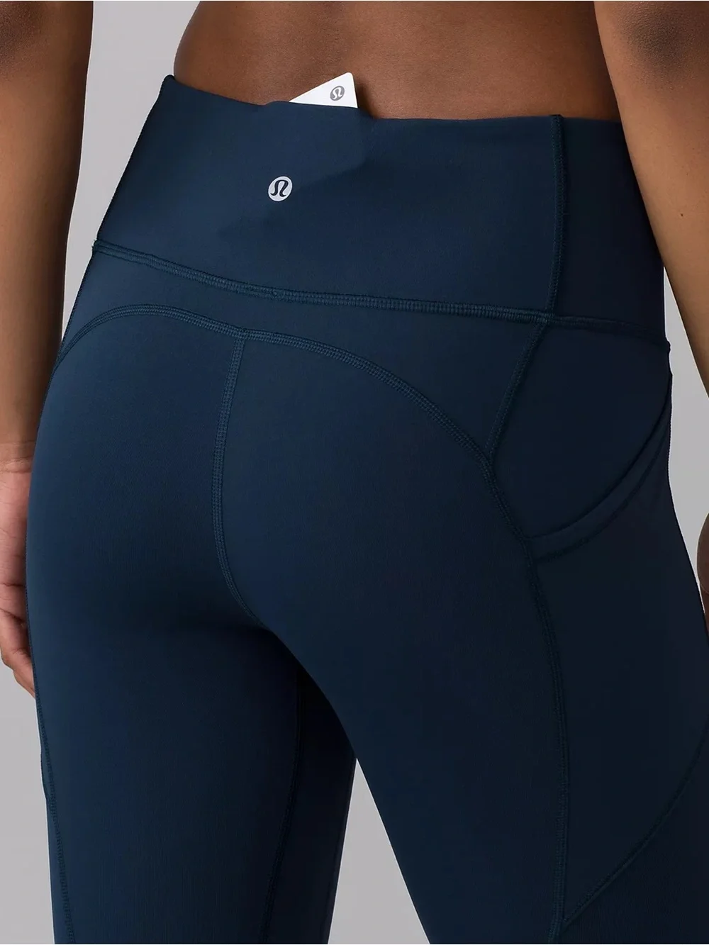lululemon athletica lululemon athletics